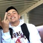 Alberto