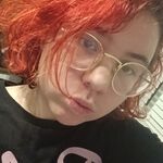 Madelyn Jean Losey - snapchat username