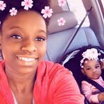 Michaelle51