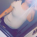 mama.l3x