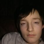 IamSean