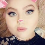 chillthiccy