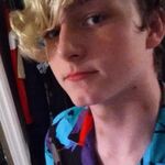 emoboi