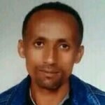 Tesfaye mebratu