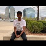akash