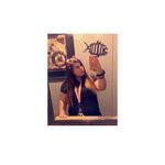 Jayla15
