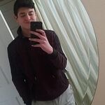 Ethan