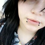 breanna11121