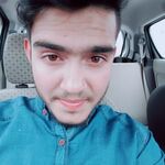 Mubashir shykh