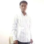 Prankrishna