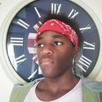 Thando