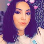 Shelbylmiller22