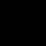 Yan