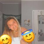 Emily