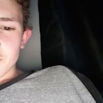 Looking for girl