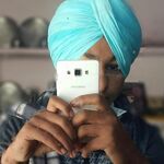Dhillon