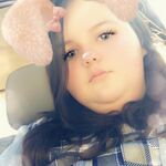 Erin
