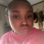 Lynee
