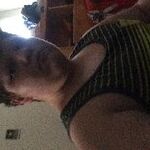 RockinBrent13