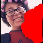 Adrian_Gonzo