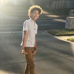 Treywavykidd