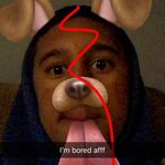 CadenJ - instagram username