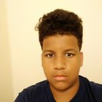 Yungthugjenkins