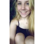 Mollymeasell