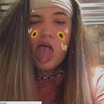 Alexia