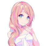 Rin_riki