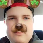 Caden