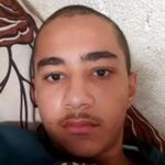 Zeyad
