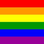 ImGayTeen
