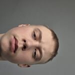 Dane smith - kik username