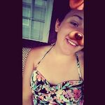 autie_tayyy