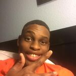 BryantdDaniels
