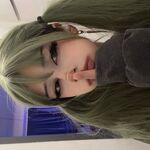 Jane - kik username
