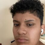 Erick 