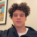Josh