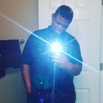 Avatar123