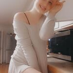 Rae