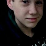 Seann