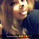 sierra