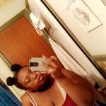 SimplyMarie.inc