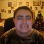 JoshuaBlackerby