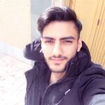 Mahbod
