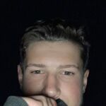 jacob 