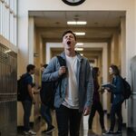 sam - instagram username