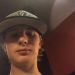 Tim 