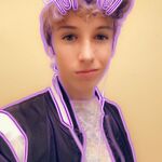Hunteryaboi23